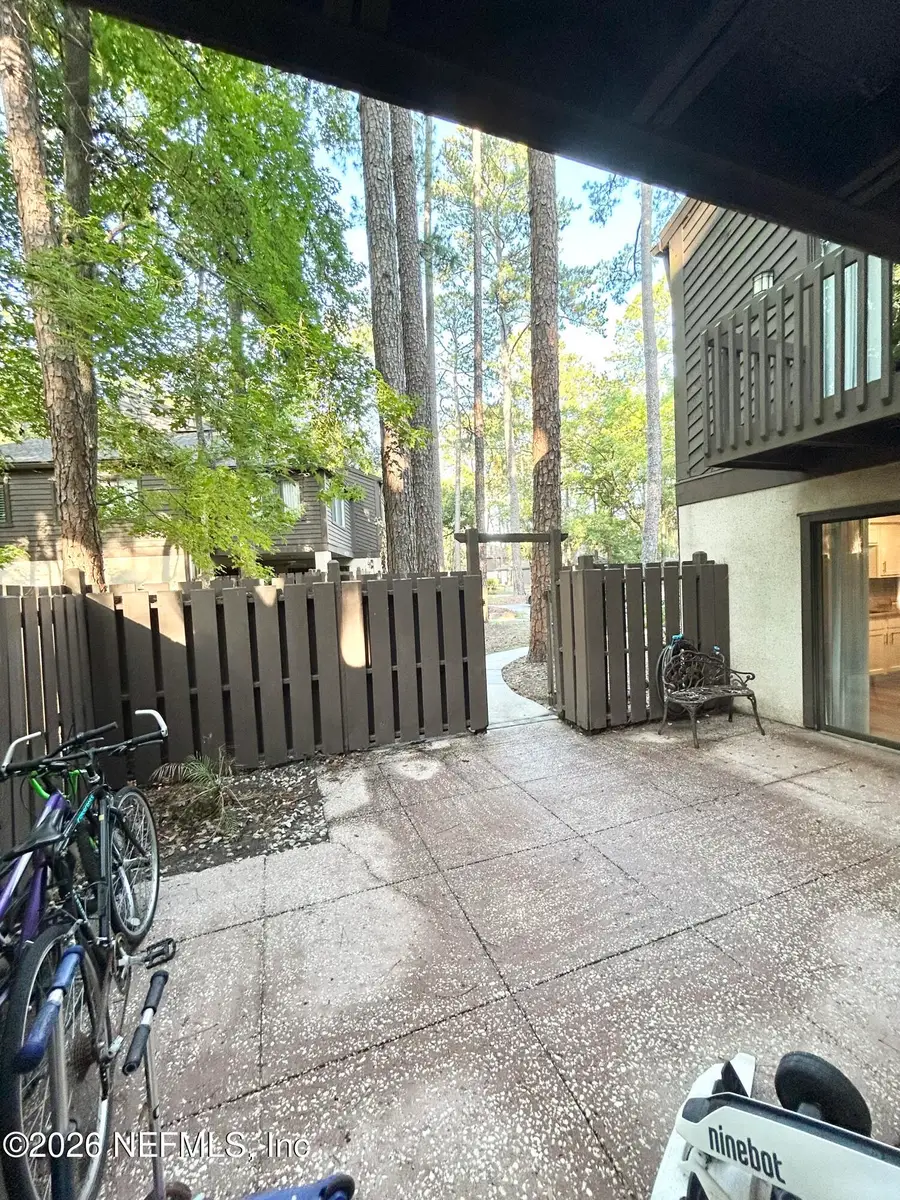10458 Big Tree E Circle, Jacksonville, FL 32257 - #3