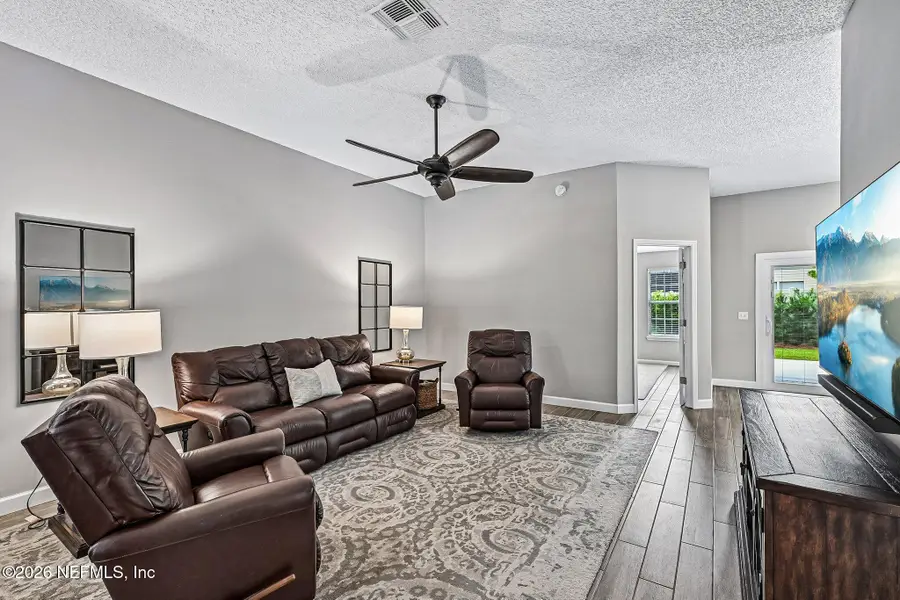 1472 Greenway Place, Fleming Island, FL 32003 - #3
