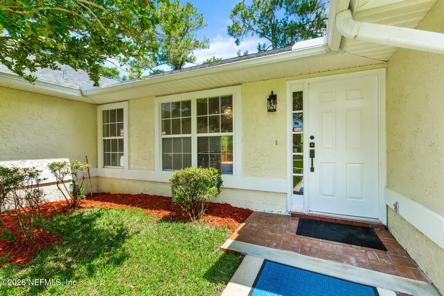 832 White Eagle Circle, Saint Augustine, FL 32086 - #3