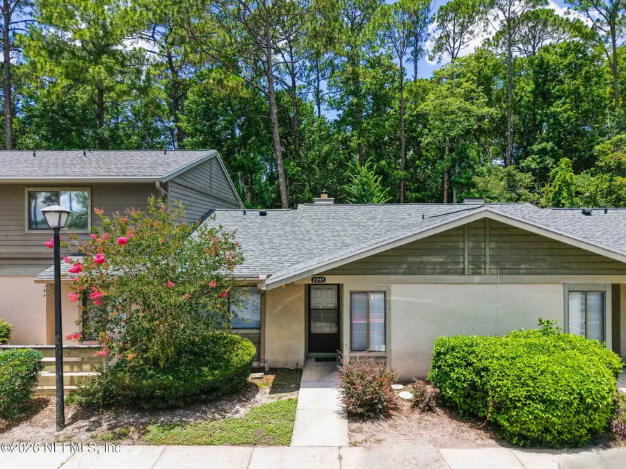7620 Baymeadows #2245, Jacksonville, FL 32256 - #2