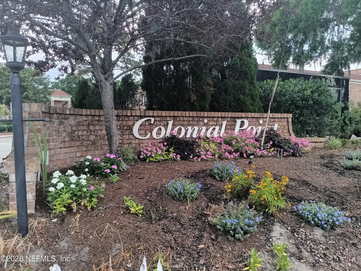 5201 Atlantic Boulevard #13, Jacksonville, FL 32207 - #1