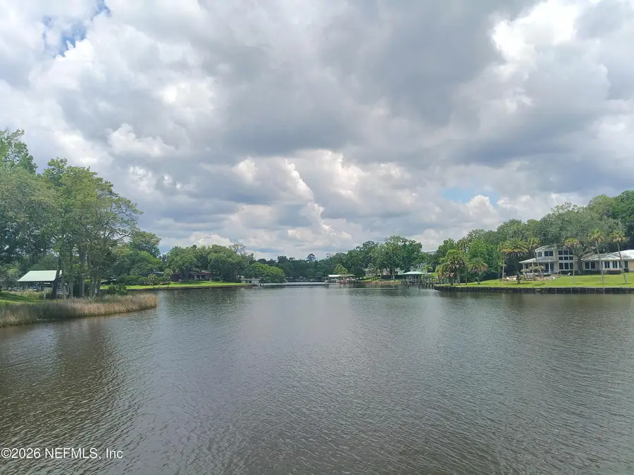 5201 Atlantic Boulevard #13, Jacksonville, FL 32207 - #3