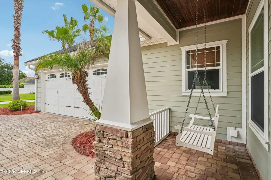 1968 Lakeshore N Drive, Fleming Island, FL 32003 - #3