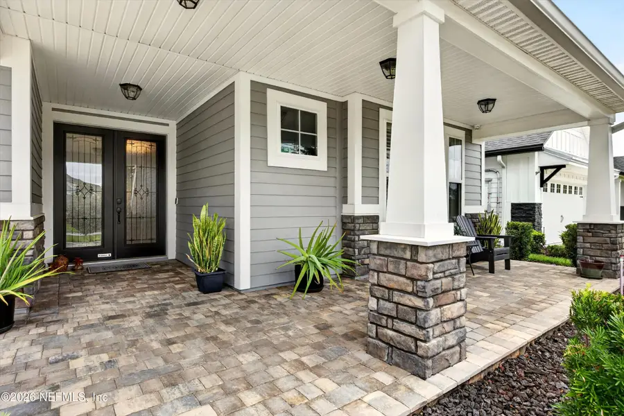 914 Oakland Hills Avenue, Middleburg, FL 32068 - #2