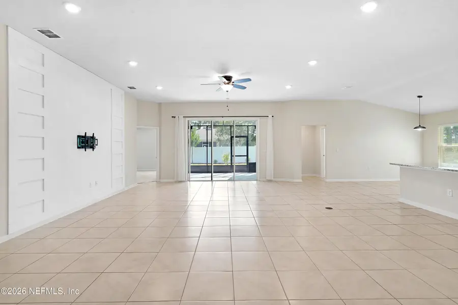 64 Pennypacker Lane, Palm Coast, FL 32164 - #3