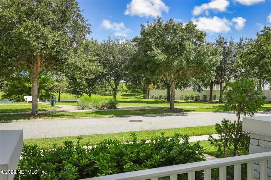 431 Park Lake Drive, Ponte Vedra, FL 32081 - #3
