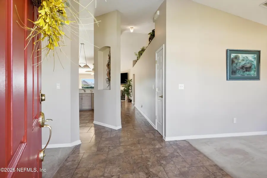2515 Bentshire Drive, Jacksonville, FL 32246 - #3