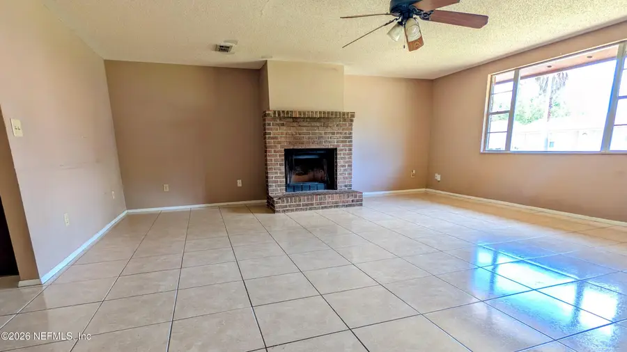 2773 Winchester Avenue, Orange Park, FL 32065 - #3