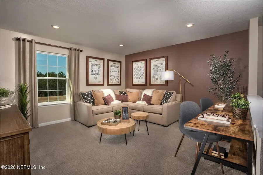 11075 Stapleton Drive, Jacksonville, FL 32222 - #2
