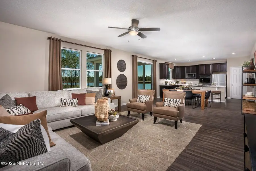 11075 Stapleton Drive, Jacksonville, FL 32222 - #3