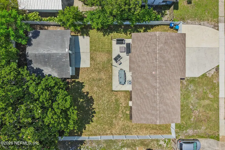 317 Penman Road, Neptune Beach, FL 32266 - #3