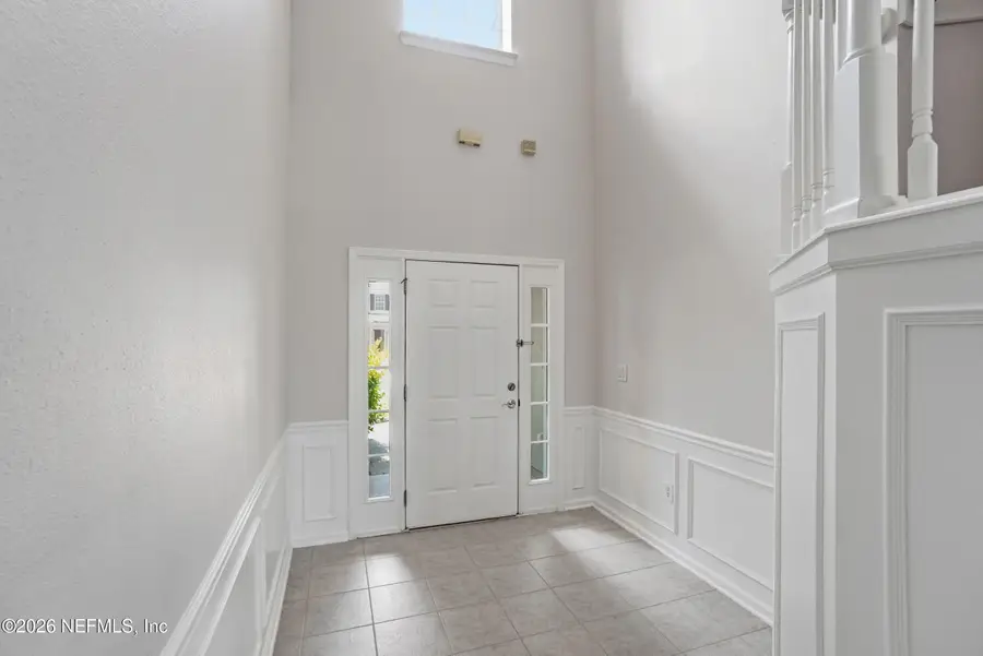 6390 Autumn Berry Circle, Jacksonville, FL 32258 - #2