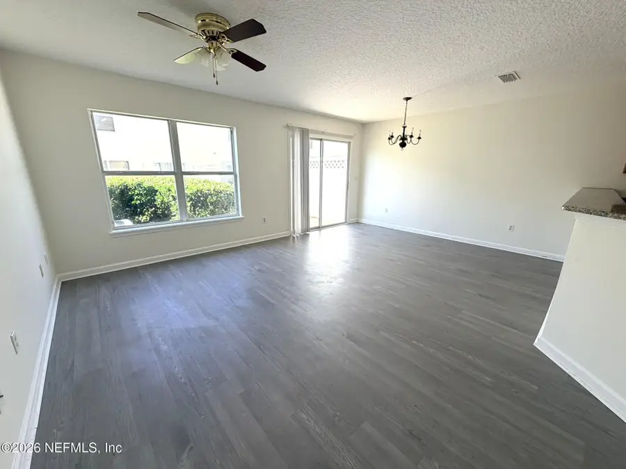 1500 Calming Water Drive #5202, Fleming Island, FL 32003 - #2