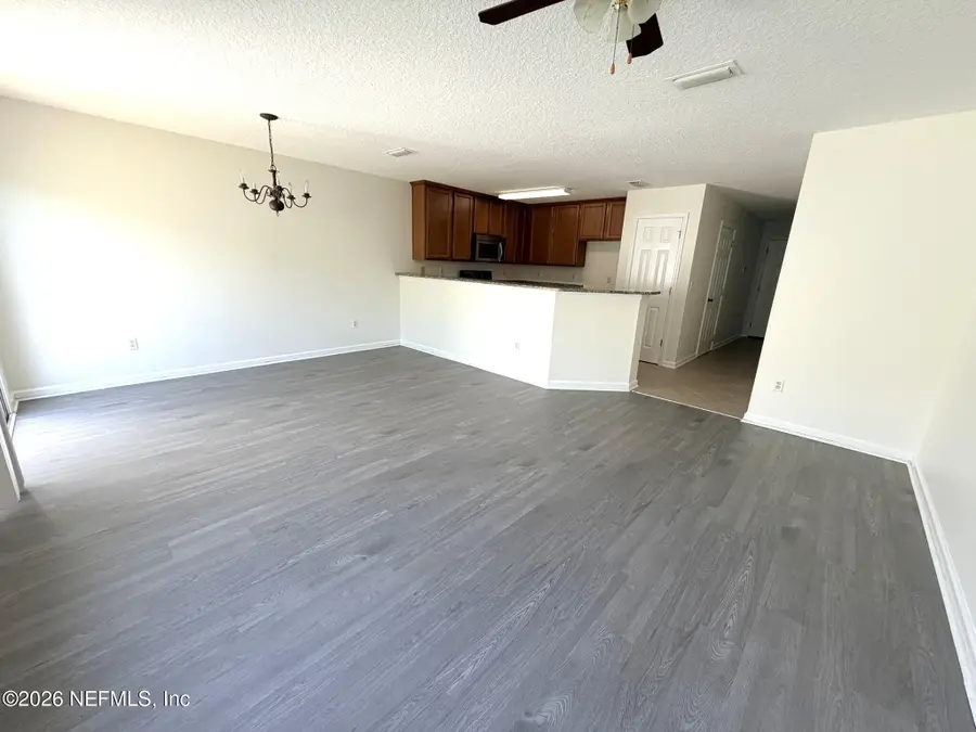 1500 Calming Water Drive #5202, Fleming Island, FL 32003 - #3