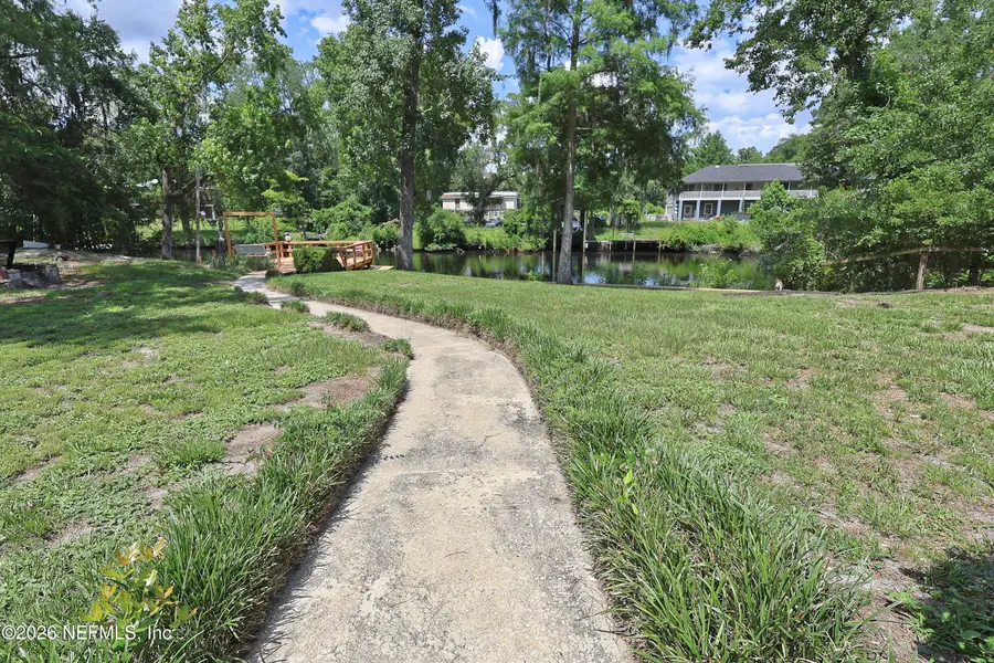 4162 Scenic Drive, Middleburg, FL 32068 - #3