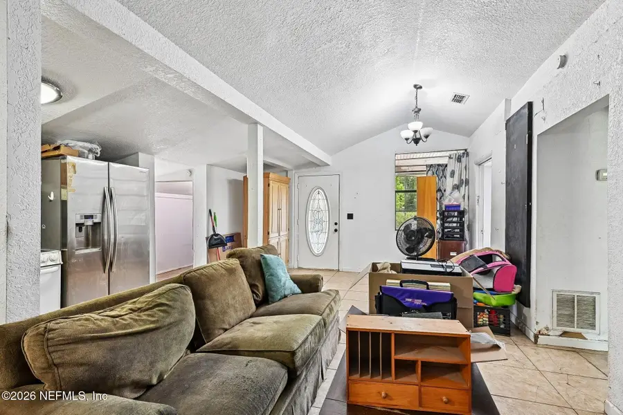 113 Suzanne Avenue #D, Orange Park, FL 32073 - #3