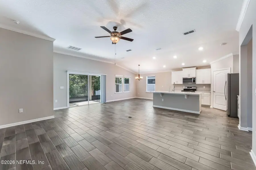 104 Falcon Quest Lane, Saint Augustine, FL 32095 - #3
