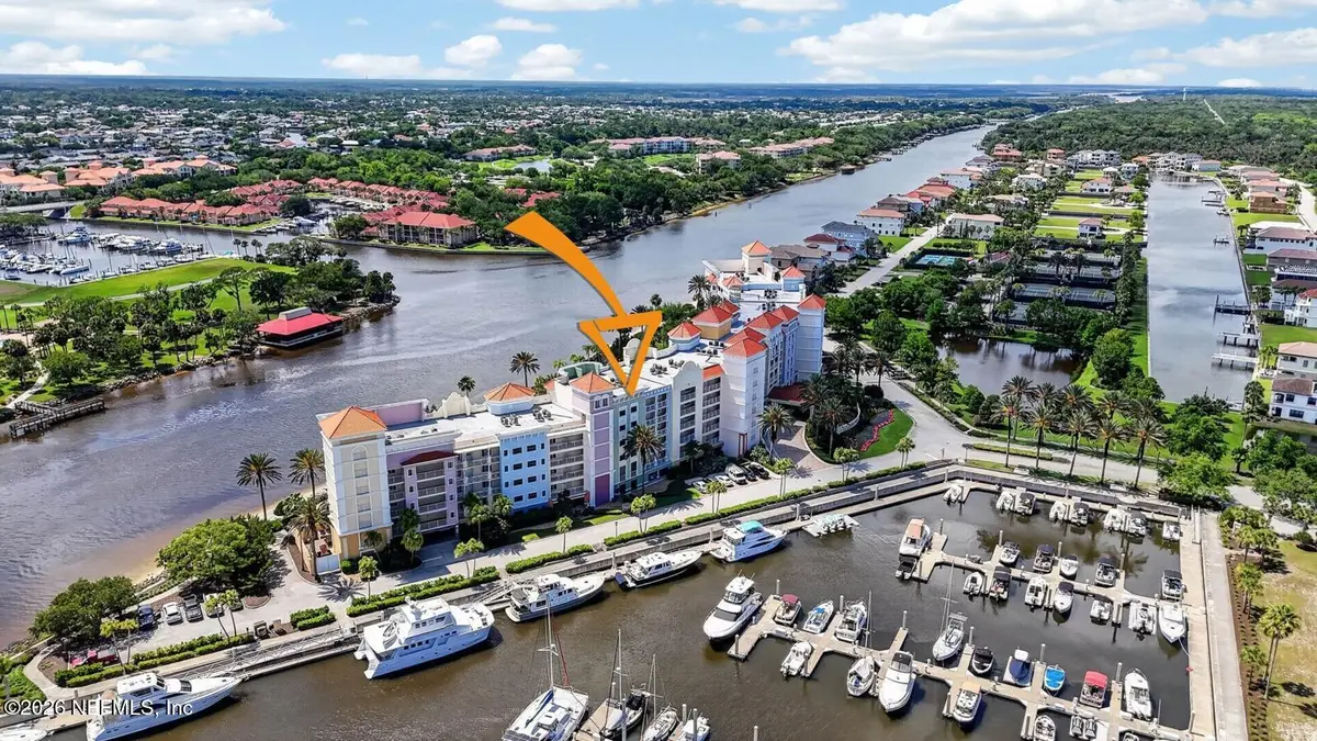 102 Yacht Harbor Drive #276, Palm Coast, FL 32137 - #1