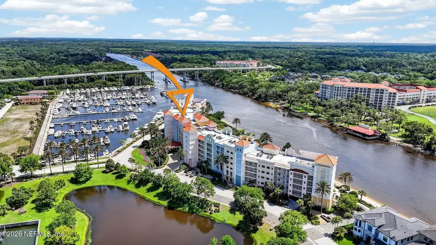 102 Yacht Harbor Drive #276, Palm Coast, FL 32137 - #2