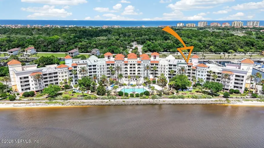 102 Yacht Harbor Drive #276, Palm Coast, FL 32137 - #3