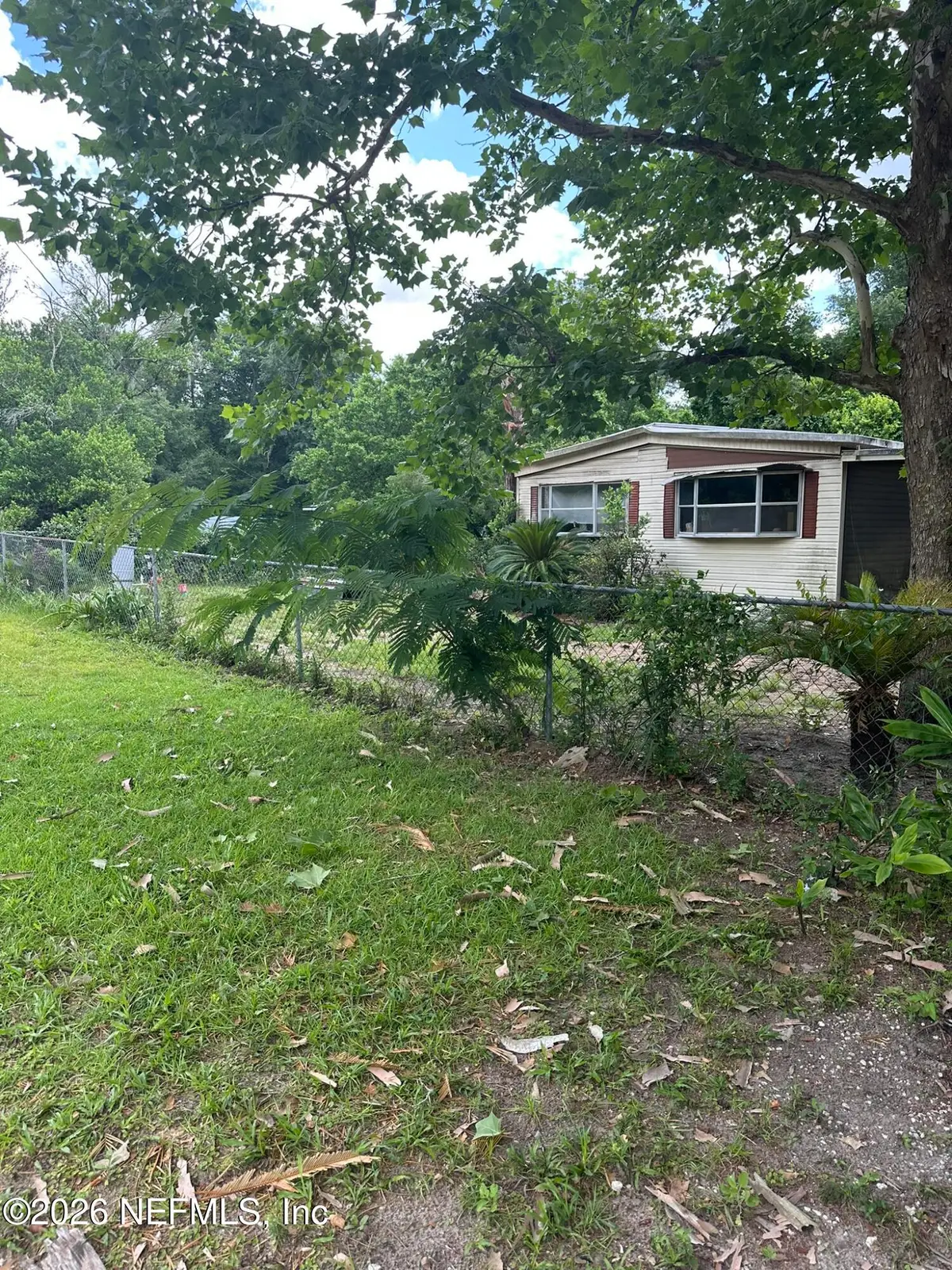 608 Kitty Avenue, Interlachen, FL 32148 - #1