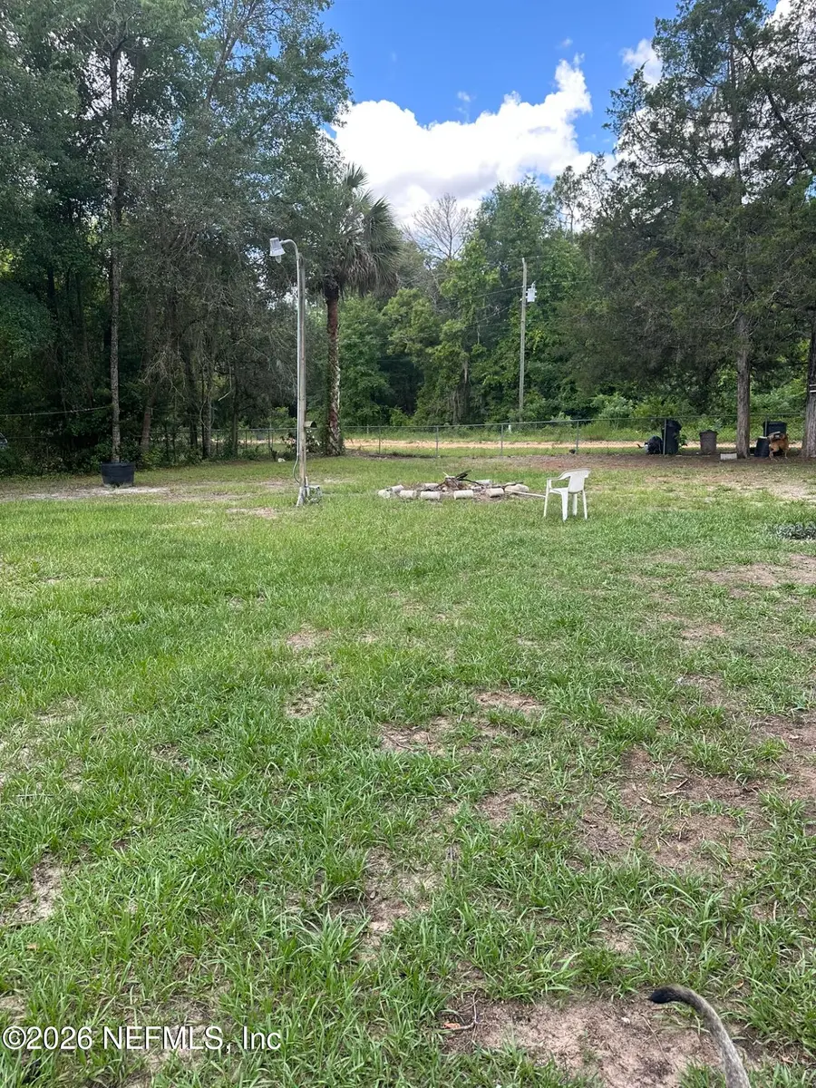 608 Kitty Avenue, Interlachen, FL 32148 - #2