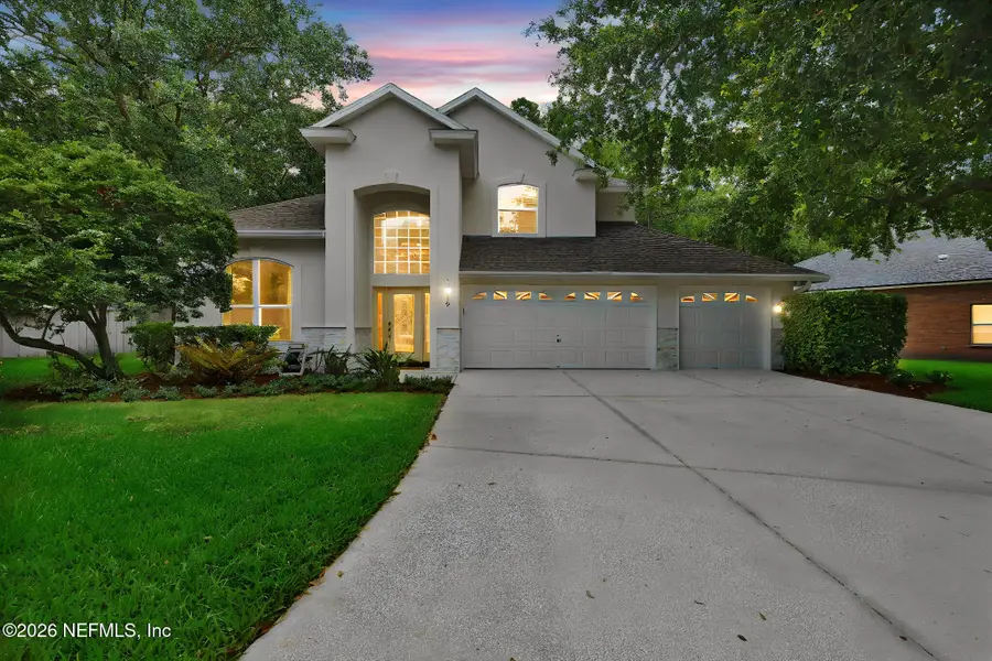 13819 Ibis Point Boulevard, Jacksonville, FL 32224 - #3