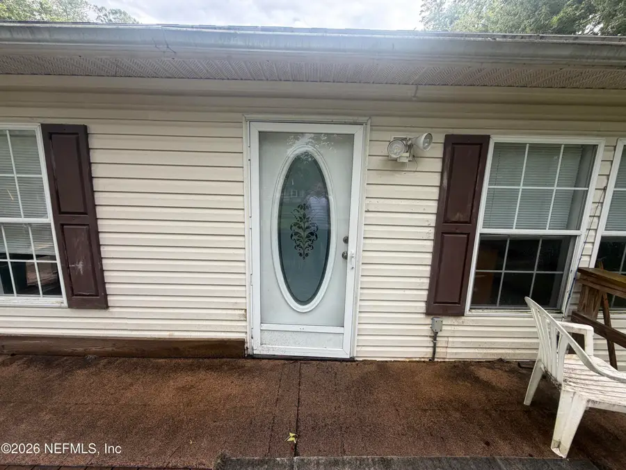 12022 Versailles Street, Jacksonville, FL 32224 - #3
