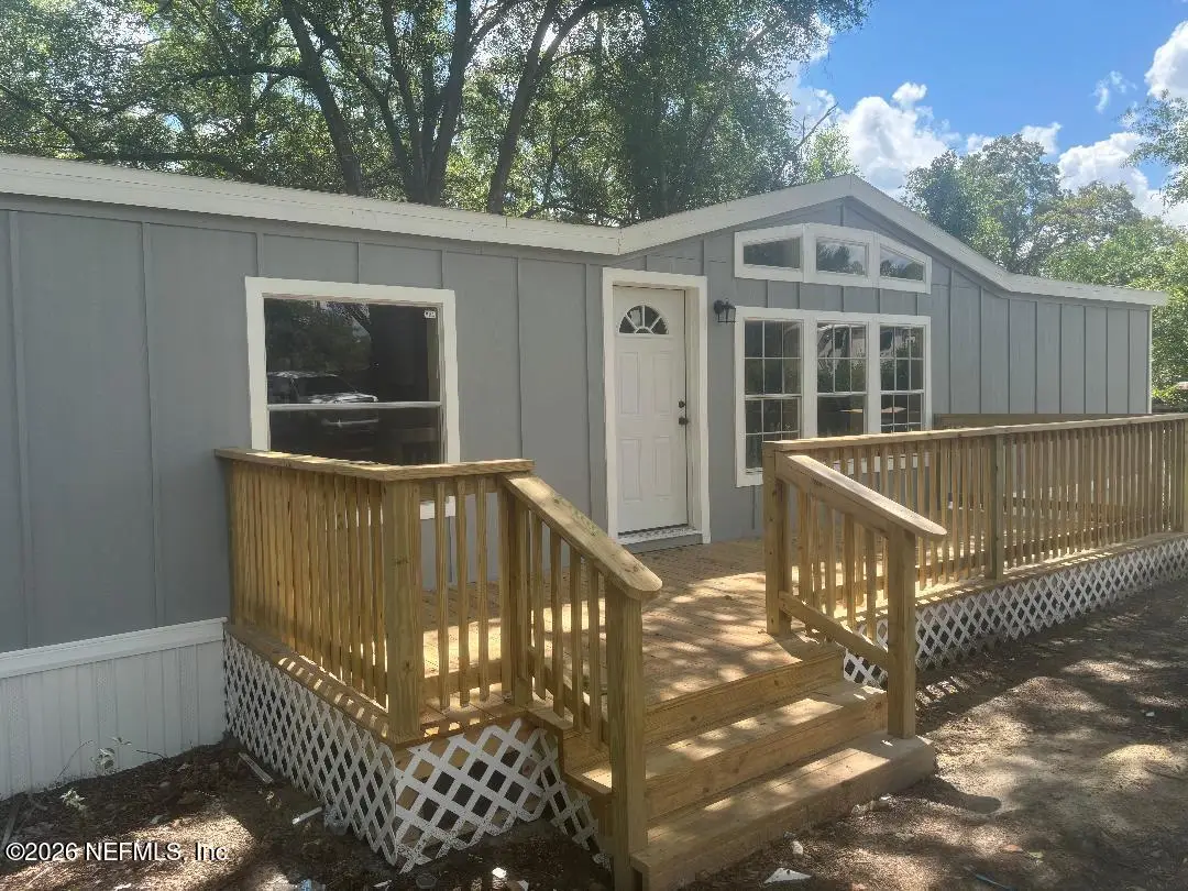 60 Plankton Avenue, Middleburg, FL 32068 - #1