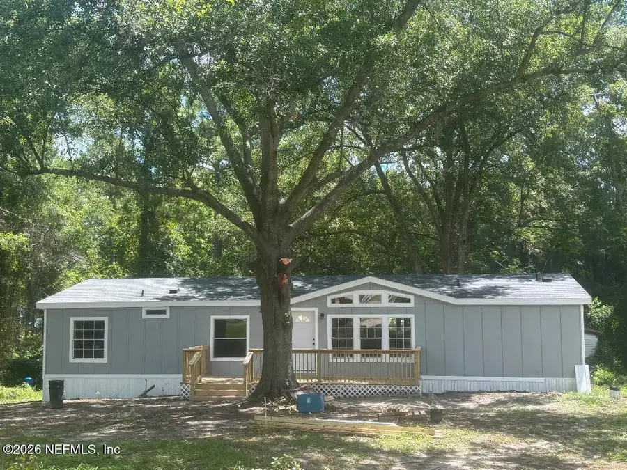 60 Plankton Avenue, Middleburg, FL 32068 - #2