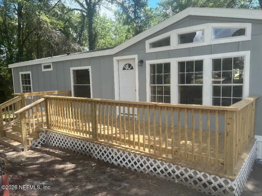 60 Plankton Avenue, Middleburg, FL 32068 - #3