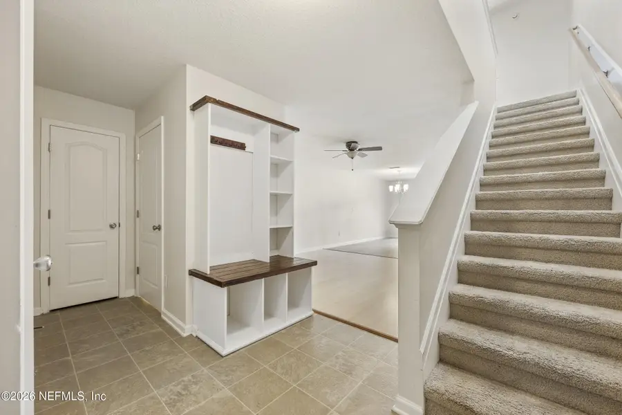 184 Gargonza Court, Saint Augustine, FL 32084 - #2