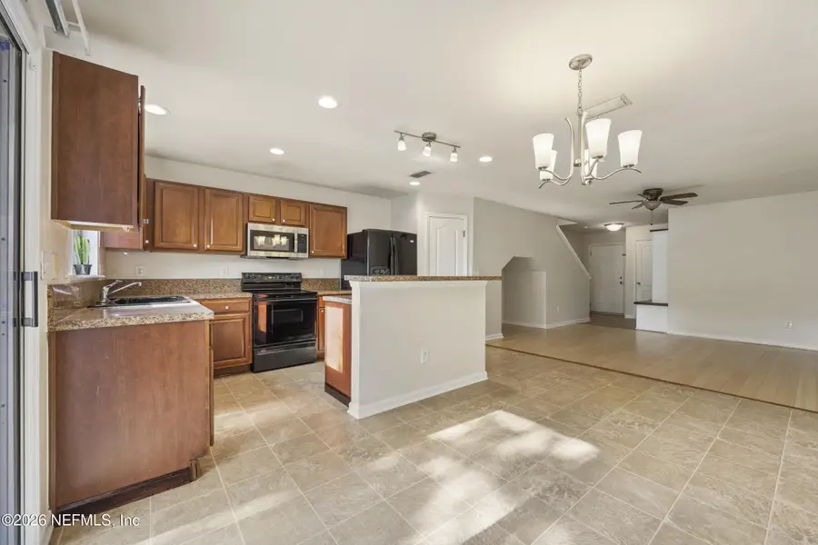 184 Gargonza Court, Saint Augustine, FL 32084 - #3