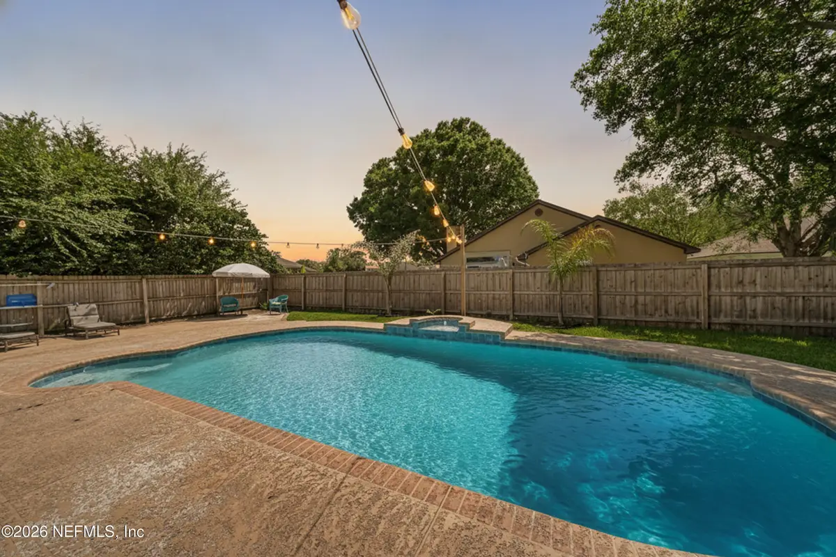 731 Port Wine Lane, Jacksonville, FL 32225 - #1