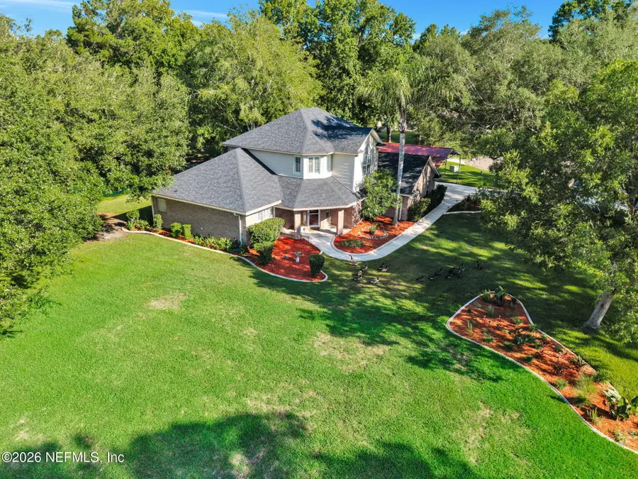 15330 Landmark Court, Jacksonville, FL 32226 - #2