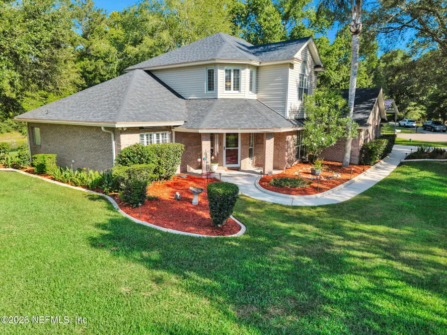 15330 Landmark Court, Jacksonville, FL 32226 - #3