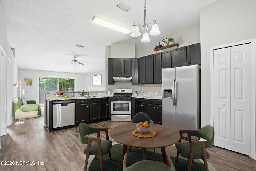 5736 Guana Park Court, Jacksonville, FL 32244 - #3