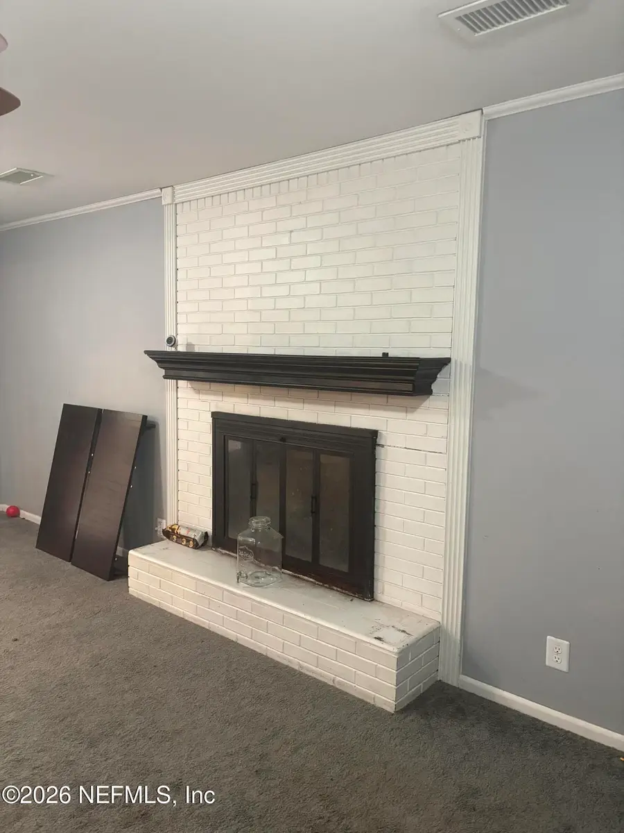 1311 Granvdiew Drive, Jacksonville, FL 32211 - #3