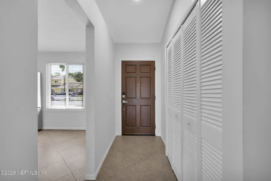 639 Aquatic Drive, Atlantic Beach, FL 32233 - #3
