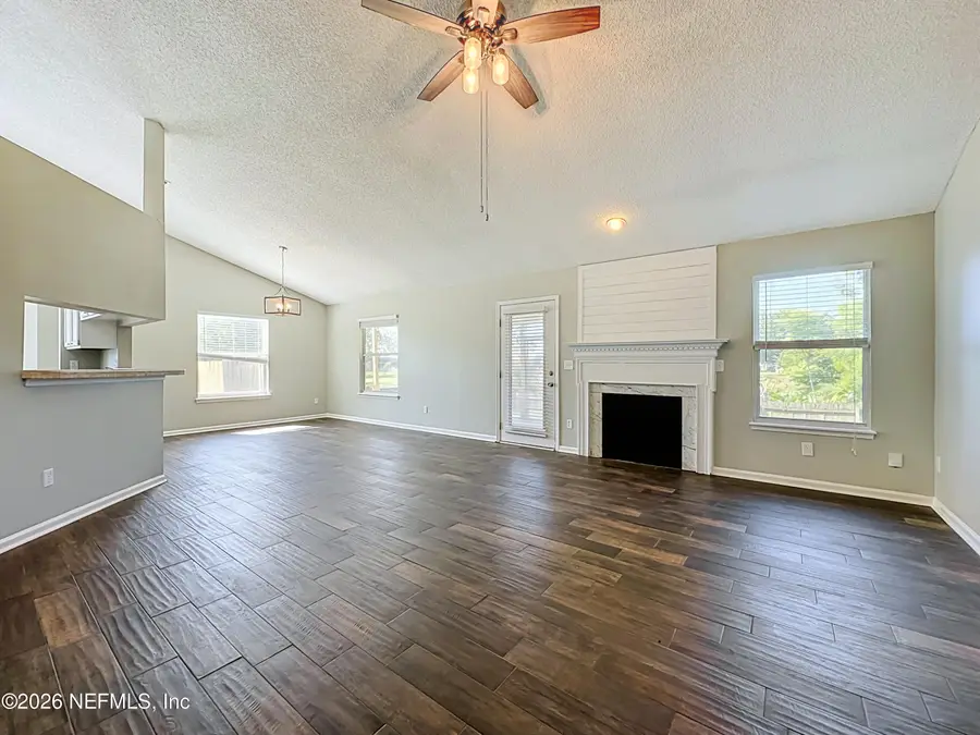 8672 Bandera S Circle, Jacksonville, FL 32244 - #2