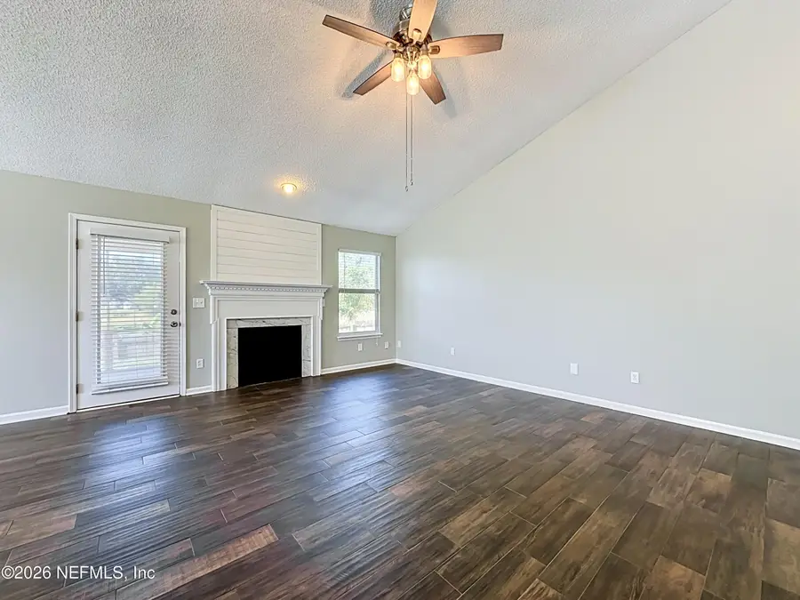 8672 Bandera S Circle, Jacksonville, FL 32244 - #3