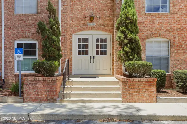 5201 Atlantic Blvd. #225, Jacksonville, FL 32207