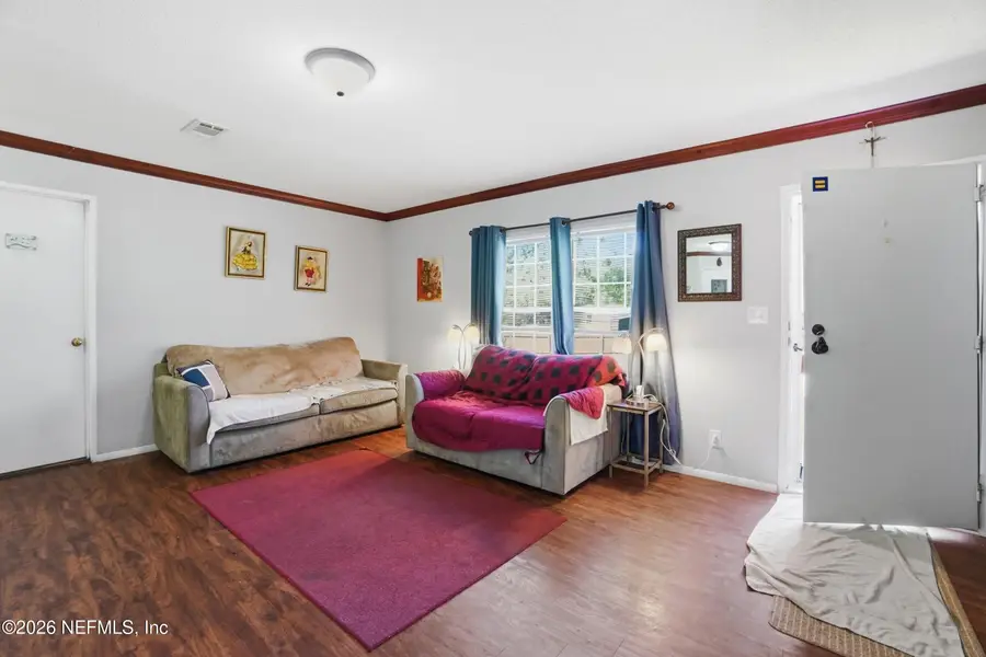 2285 Barrage Court, Middleburg, FL 32068 - #2