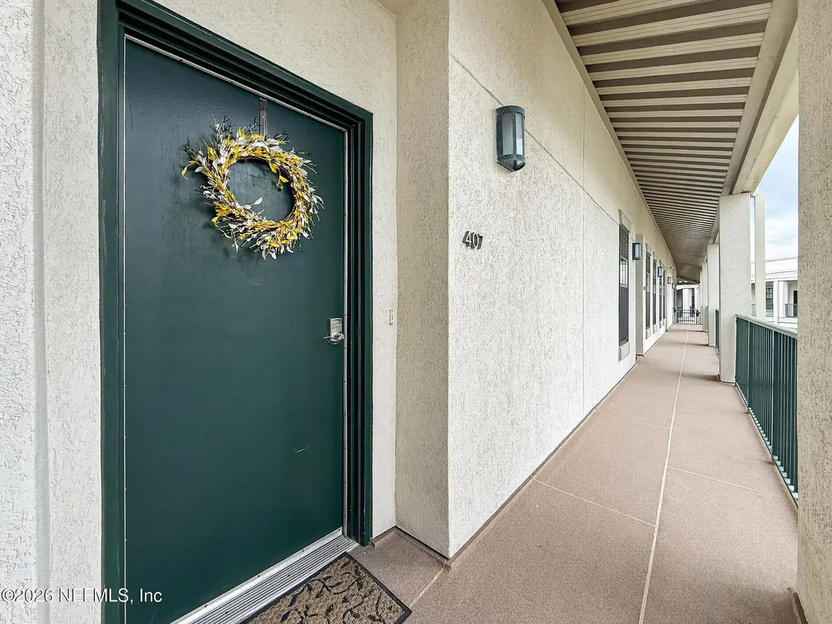 1661 Riverside Avenue #407, Jacksonville, FL 32204 - #1
