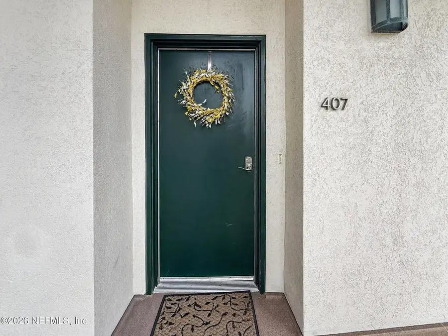 1661 Riverside Avenue #407, Jacksonville, FL 32204 - #2