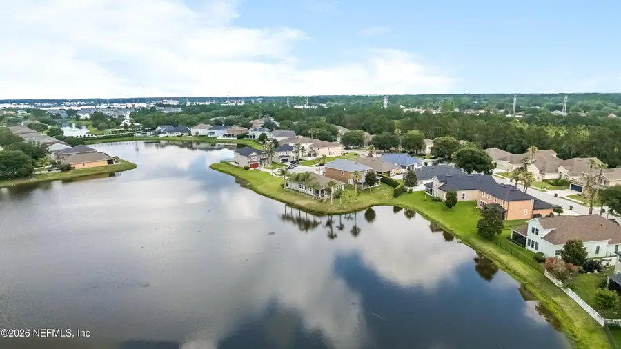 12276 Raintree Lake Court, Jacksonville, FL 32246 - #2