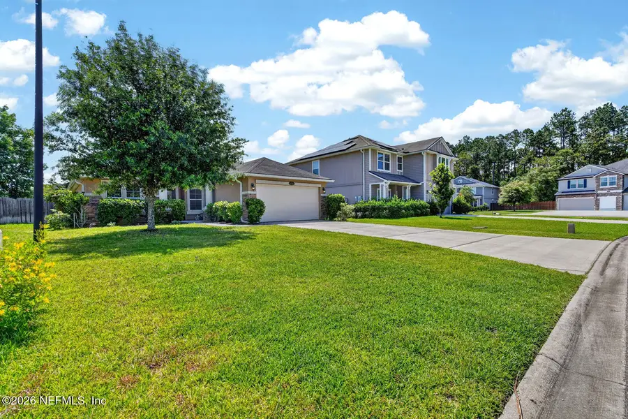 430 Samara Lakes Parkway, Saint Augustine, FL 32092 - #3