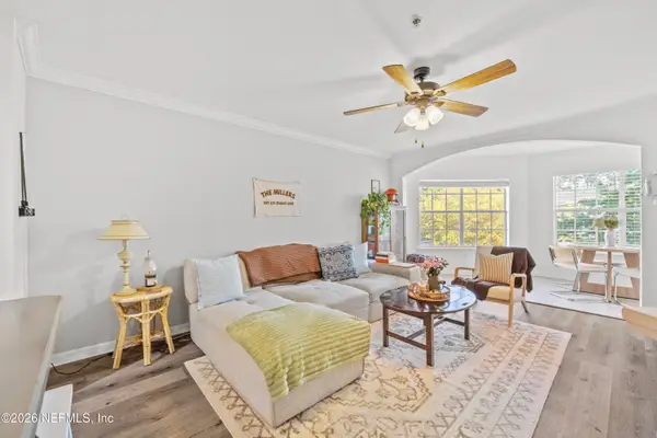 3591 Kernan Boulevard #830, Jacksonville, FL 32224
