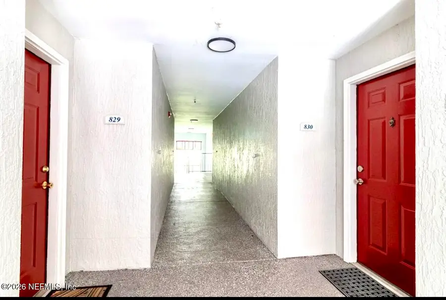 3591 Kernan Boulevard #830, Jacksonville, FL 32224 - #3