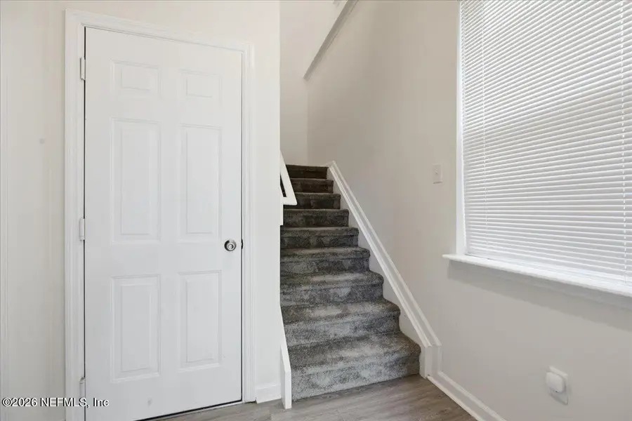 12301 Kernan Forest Boulevard #1306, Jacksonville, FL 32225 - #3